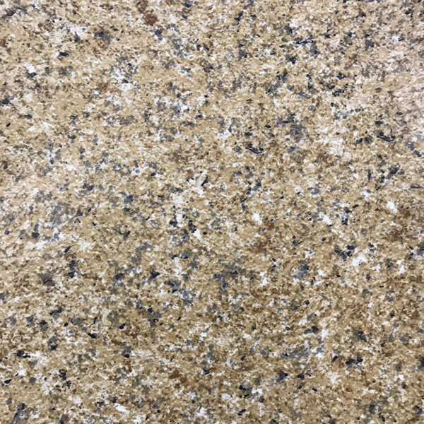 PAPEL PAREDE MARMORE/GRANITO AMARELO